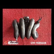 Intake Manifold  Myvi K3 / Passo K3 / Avanza 3SZ / Passo 3SZ