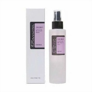 Cosrx Aha Bha Clarifying Treatment Toner - 150ml