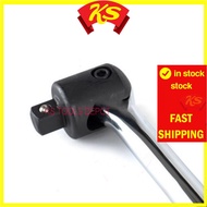 SB Tools Swivel Handle (24")