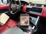 COACH 手袋 銀包 背囊 禮物  新款 『 COACH 』蔻馳單肩包蔻馳斜挎包郵差包 92