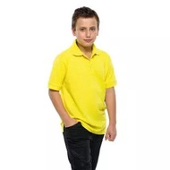 Children's Polo ShirtChildren's Polo Shirt, Children's Polo Shirt, Children's Polo Shirt, Polo Shirt