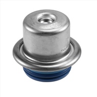 Car Fuel Pressure Valve Regulator 3L2E-9F775AA for Ford FIESTA FOCUS MONDEO