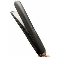 GHD Platinum+ Styler with Healthier Gift Set Package