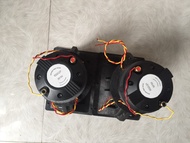 LOA TREBLE 350 HỌNG ARRAY RỜI XỊN hàng mới