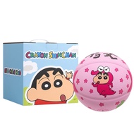 Xiaoxin Basketball No. 7 Girls Boys Gifts Children Teenagers Birthday Gifts Cute Basketball