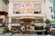 A25 Luxury Hotel