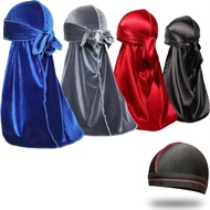 DURAG VELVET PREMIUM GRAPHICARTEL