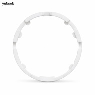 [yuksok] Watch Movement Spacer Ring for Miyota 8200/8205/8215 Automatic Mechanical