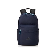 [Adidas] Rucksack B4 Size Storage 21L School Backpack School Bag No.63591 Men's