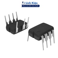 Power Ic MIP004/MIP282MIP286/MIP289/MIP291/MIP382/MIP384 DIP-7 genuine Panasonic high quality Ilinhk