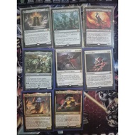 MTG Commander Staples Bundle