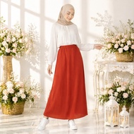 Skirt Sale - Bottoms Sale Wanita