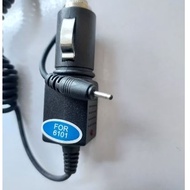 Sun Global Travel charger (6101)