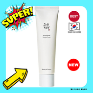 BEAUTY OF JOSEON - Beauty Of Joseon - Dynasty Cream (100 ml.)【平行進口】8809954941498 EXP.2027.04.24