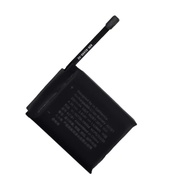 For IPhone Watch S5/SE 44mm GPS A2181 296mAh Watch Battery