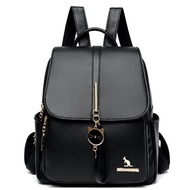 DB65 >> 380 women's backpacks, contemporary women's fashion bags