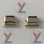 REDMI NOTE 7 TYPE-C 16 PIN CHARGER CONNECTOR