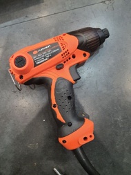 สว่านไขควงกระแทก PUMPKIN รุ่น J-D630/50250