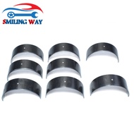 Racing Connecting Rod Bearing 032105701H For Skoda Seat Audi A2 A3 A4 VW Polo Vento Golf Lupo New Be