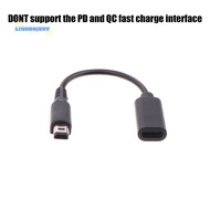 [Aus-t] USB C Charger Cable Cord Wire Type C FOR NDSI 3DS 2DS XL/LL New 3DSXL/3DSLL 2dsxl 2dsll Game