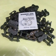 CL 415-1 rs chain connection 415-1