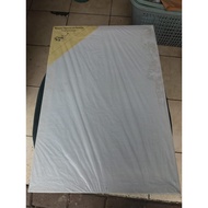 40 x 60 CM Painting Canvas