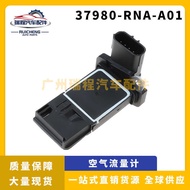 Suitable for Honda Civic Air Flow Meter Air Flow Sensor 37980-RNA-A01 AFH70M-41B