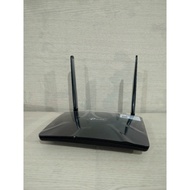 TP-Link Archer MR400 AC1200 4G LTE Modem Wireless TPLINK TP LINK