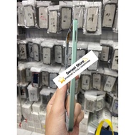 MESIN Middle Frame Bezel Bezel Cover Machine Middle Frame Vivo Y03 - Y03T