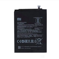 แบตแท้ Xiaomi Redmi Note 7 / Note 7 Pro Model BN4A Battery Original **รับประกัน 6 เดือน**  สินค้าพร้