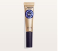 L'Occitane歐舒丹 乳木果滋養護甲油指緣油7.5ML