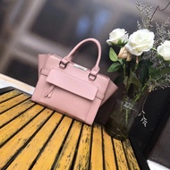 Charles and Keith Handbag