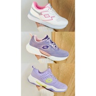 Original Lotto Women's Shoes