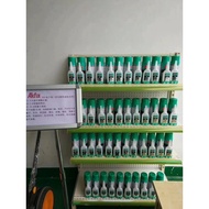 AKFIX Quick-Drying AB Glue Quick-Drying Universal Glue Waterproof Super Glue Handmade Wood Glue Impo