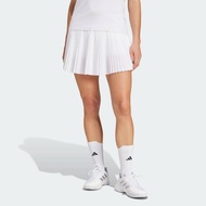 Tennis & Padel Tennis Club pleated skirt Women White JD6116