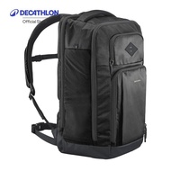 Decathlon Hiking Backpack 32L 32L Nh Escape 500-Black