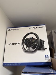 DD Pro 8nm + 5nm 全原廠火牛 VR2連手掣充電座