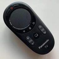 PANASONIC N2QBYB000019 - genuine orig...