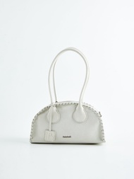 [Pomelo] กระเป๋ารุ่น Puff / Puff Shoulder Bag