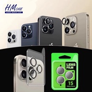 Anti-scratch Camera Ring Infinix Smart 10 HD Infinix Smart 10 Infinix Smart 10 Plus Infinix Hot 50i 