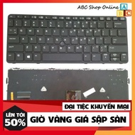 HP 250 G4 255 G4 256 G4 15-ac 15-ac000 15-af000 HP 15-af000 HP 15-AC 15-AY 15-AF 15-AJ / 250/255 / T