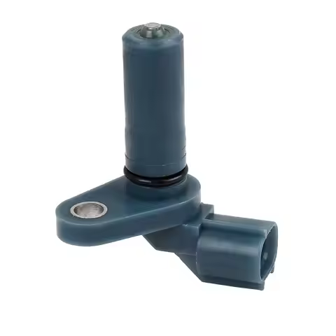 X Autohaux 91176014 91176037 Vehicle Speed Sensor for Chevrolet Tracker 1.6L 2.0L 2.5L