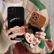 JAVA CASE - SOFTCASE PRO CAMERA SAMSUNG A03 A13 A14 5G A03S M23 A03 a04 a04e CORE J7 Prime A22 4G 5G