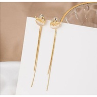 Earling design by KOREA