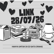 LIVE LIVE LIVE 290726 Customer T1kT0k FP