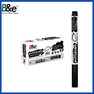 ➳ ☑️ — MARKER PENTEL PEN &  WHITEBOARD PENTEL , B&E , HBW , DIAMOND (per box12pcs),ERASING 1box 10p