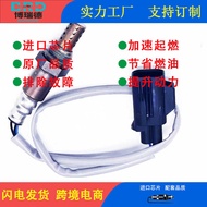 Oxygen Sensor30756122Suitable for before Volvo CX60 S80 3.2L