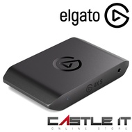 Elgato Game Capture 4K S Capture Card External 4K60 USB 10GBR9901