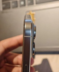 iphone16pro港版512