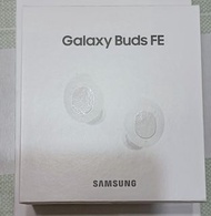 [徵收] 徵全新未開 Galaxy Buds FE